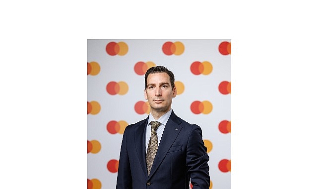 mastercard-turkiye-iki-ust-duzey-atamayla-musteri-yonetimi-ekibini-guclendiriyor.jpg