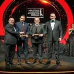 masters-of-events-by-ace-of-m-i-c-e-awards-2026-sektorun-kuresel-bulusmasi-gorkemli-bir-finalle-tamamlandi.jpg