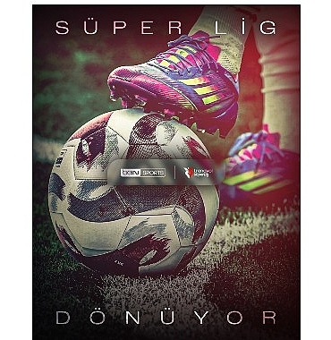 super-ligde-ikinci-devre-sadece-bein-sportsta.jpg