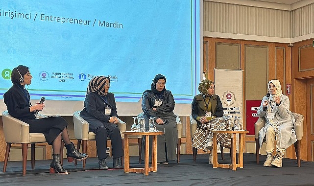 turkiyedeki-multeci-ve-yerel-kadin-girisimcilerin-ekonomik-hayata-katiliminin-artirilmasi-amaciyla-gerceklestirilen-projede-465-kadina-ulasildi.jpg
