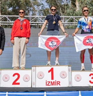 2026-izmir-duatlonu-turkiye-kupasi-tamamlandi.jpg