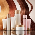 Toptan Kozmetik Ürünleri (17)