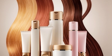 Toptan Kozmetik Ürünleri (17)