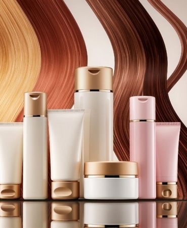 Toptan Kozmetik Ürünleri (17)