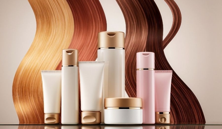 Kozmetik Sektöründe Güvenli Toptan Alım Rehberi