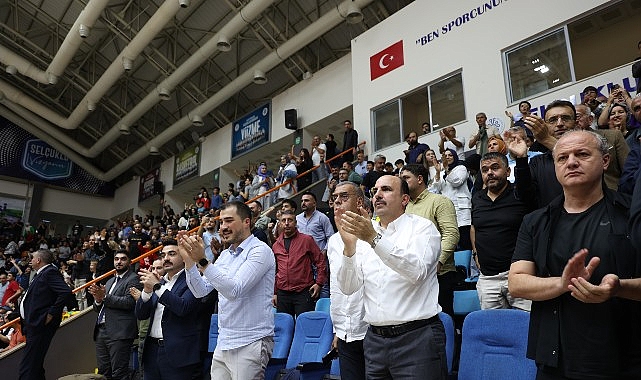 baskan-altay-buyuksehir-basketbol-altyapisindaki-genclerimizin-basarilari-ile-gurur-duyuyoruz.jpg