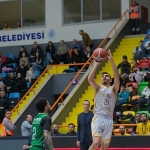 buyuksehir-belediyespor-darussafakayi-rahat-gecti.jpg