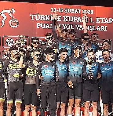 buyuksehirli-bisikletciler-turkiye-kupasi-1-etap-puanli-yol-yarislarinda-ikinci-oldu.jpg