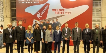 corendon-airlines-3-alz-londra-uluslararasi-saglik-turizmi-fuarina-ana-sponsor-olarak-destek-verdi.jpg