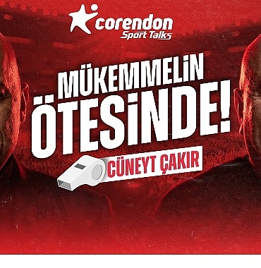 cuneyt-cakir-futbolu-seviyoruz-cunku-gri-kararlarin-oyunu-tutarlilik-her-seydir.jpg