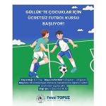 futbol-kursu-icin-gullukte-kayitlar-basladi.jpg