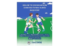 futbol-kursu-icin-gullukte-kayitlar-basladi.jpg