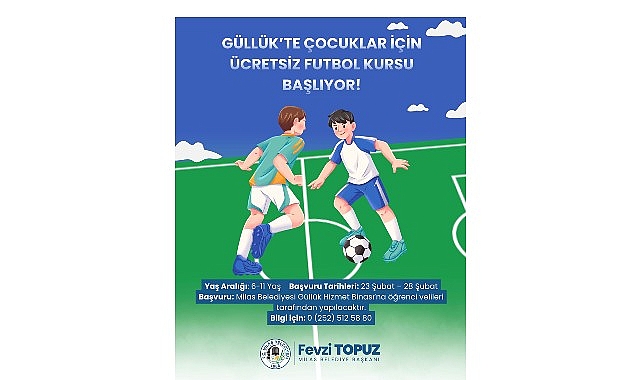futbol-kursu-icin-gullukte-kayitlar-basladi.jpg