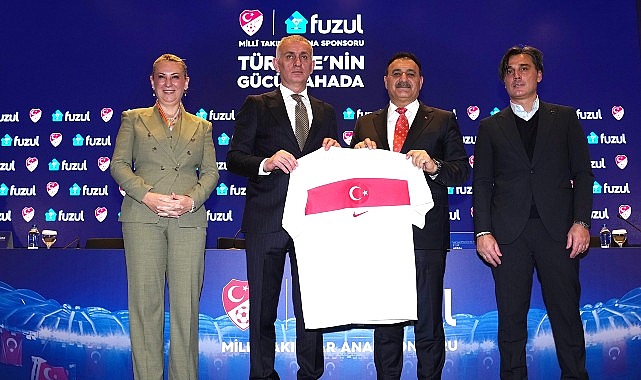 fuzul-turkiye-milli-futbol-takimlarinin-ana-sponsoru-oldu.jpg