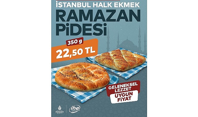 istanbul-halk-ekmek-pide-fiyatlarini-acikladi-susamli-pide-225-tl.jpg