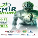 izmir-duatlon-turkiye-kupasi-icin-geri-sayima-gecti.jpg