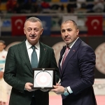 kocaeli-buyukler-turkiye-judo-sampiyonasina-ev-sahipligi-yapiyor.jpg