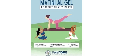 milas-belediyesi-gullukte-pilates-kursu-aciyor.jpg