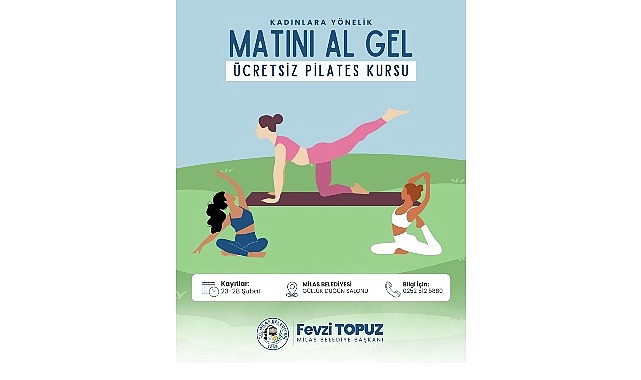 milas-belediyesi-gullukte-pilates-kursu-aciyor.jpg