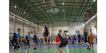 osmangazide-700uncu-yila-ozel-voleybol-turnuvasi.jpg