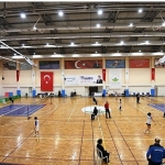 osmangazide-badminton-heyecani-zirveye-tasti.jpg