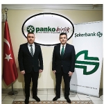 sekerbankin-yeni-platformu-yerinde-kredi-ile-ciftcilere-aninda-finansman-destegi.jpg
