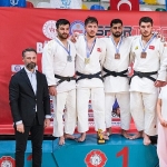 sporun-baskenti-kocaelide-judo-firtinasi-esti.jpg
