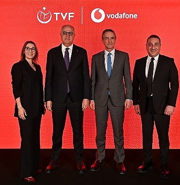 vodafone-kadin-voleybol-sponsorlugunda-basarilarla-dolu-iki-yili-kutladi.jpg