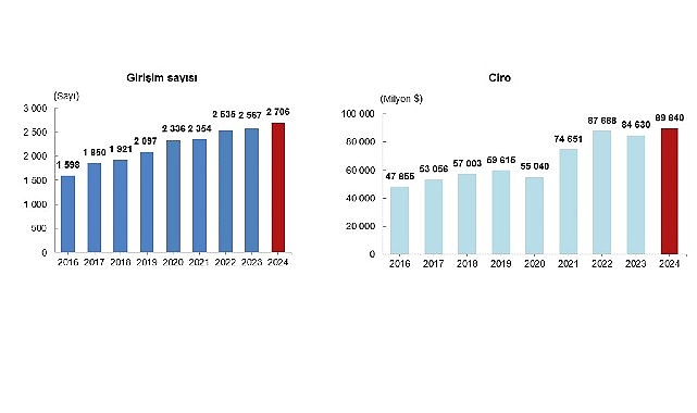 yurt-disinda-kontrol-edilen-girisim-istatistikleri-2024.jpg