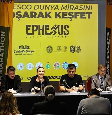 26-ulkeden-3-bin-400-kosucu-efes-ultra-maraton-ile-dunya-mirasini-kesfedecek.jpg