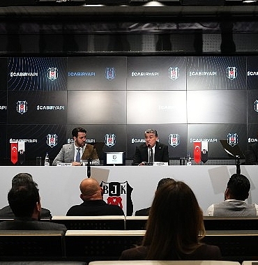 cabir-yapi-besiktas-jk-ile-sponsorluk-anlasmasini-yeniledi.jpg