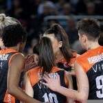 eczacibasi-dynavit-axa-sigorta-kadinlar-kupa-voleyi-ikinci-sirada-tamamladi.jpg