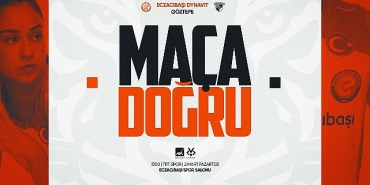 eczacibasi-dynavit-kupada-ceyrek-final-mucadelesine-hazir.jpg