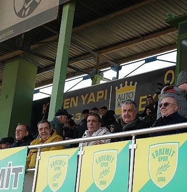 edremitspor-aydinsporu-3-golle-gecti.jpg