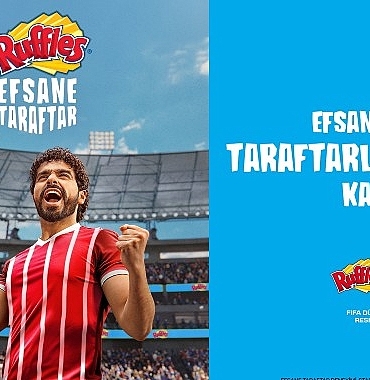 fifa-dunya-kupasi-tarihinde-bir-ilk-ruffles-efsane-taraftar-programini-baslatiyor.jpg