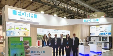 form-endustri-urunleri-mostra-convegno-expocomfort-fuarinda-yenilikci-iklimlendirme-cozumlerini-tanitti.jpg