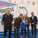 gaziemir-belediyesi-boccia-takimi-yine-zirvede.jpg