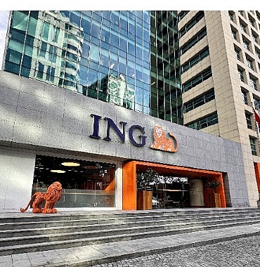 ing-uluslararasi-yetenek-programina-itp-basvurular-basladi.jpg