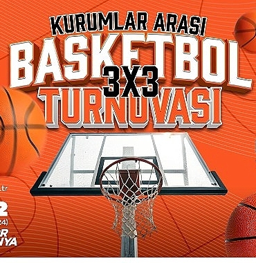 konya-buyuksehir-kurumlar-arasi-3x3-basketbol-turnuvasi-kayitlar-basladi.jpg