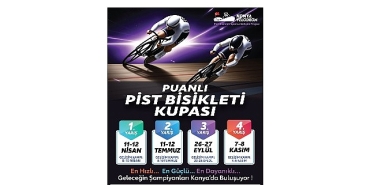 konya-velodromu-gelecegin-sampiyonlarini-agirlamaya-hazirlaniyor.jpg