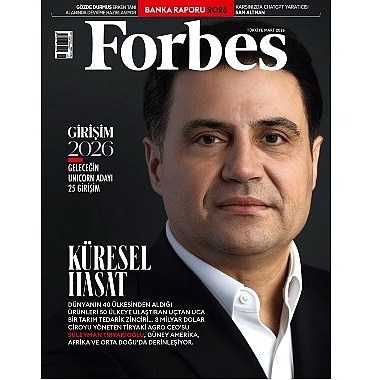 kuresel-hasatin-patronu-suleyman-tiryakioglu-forbes-turkiyeye-konustu.jpg