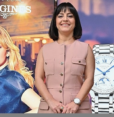 longines-dunya-kadinlar-gununu-zarafet-ve-ilhamla-kutladi.jpg