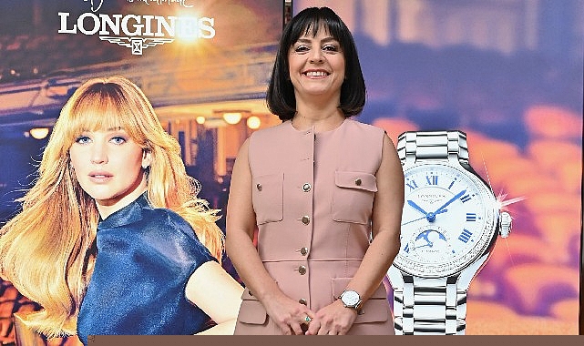 longines-dunya-kadinlar-gununu-zarafet-ve-ilhamla-kutladi.jpg