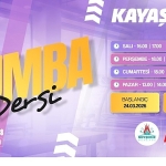 nevsehir-kayasehirde-zumba-donemi-basliyor.jpg