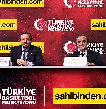 sahibinden-com-turkiye-basketbol-milli-takimlar-ana-sponsoru-oldu.jpg