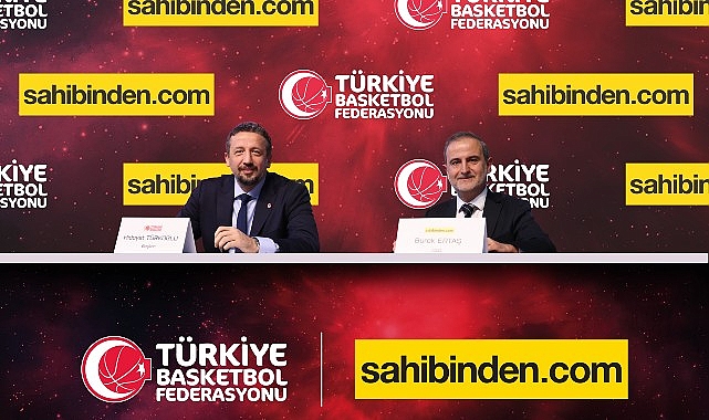sahibinden-com-turkiye-basketbol-milli-takimlar-ana-sponsoru-oldu.jpg