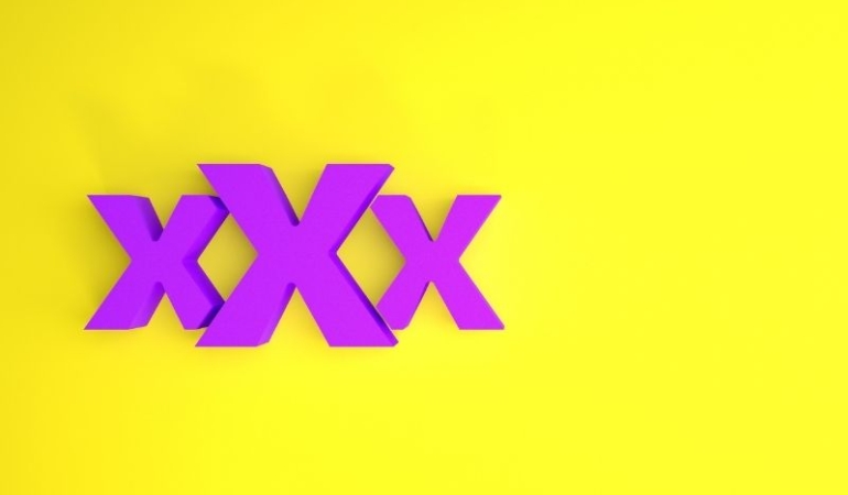 Günümüz İnsanının Cinselliğe Bakış Açısı