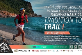 tarihi-goc-yollarindan-patikalara-uzanan-bir-macera.jpg