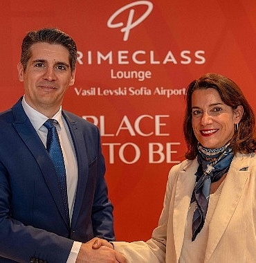 tav-isletme-hizmetleri-sofya-havalimaninda-yenilenen-primeclass-loungeu-acti.jpg