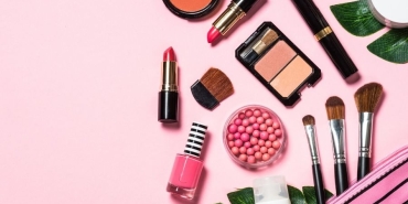 toptan kozmetik ürünleri (2)